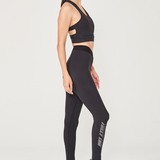 Limited Edition Racer Compression Pant
