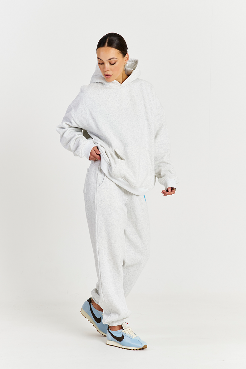 Love + Purpose Sweat Pants