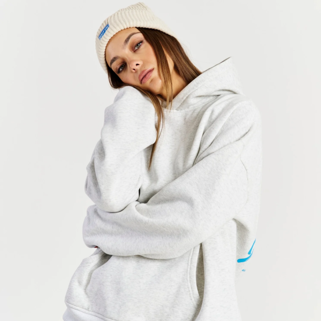 Winter Health Non-Negotiables