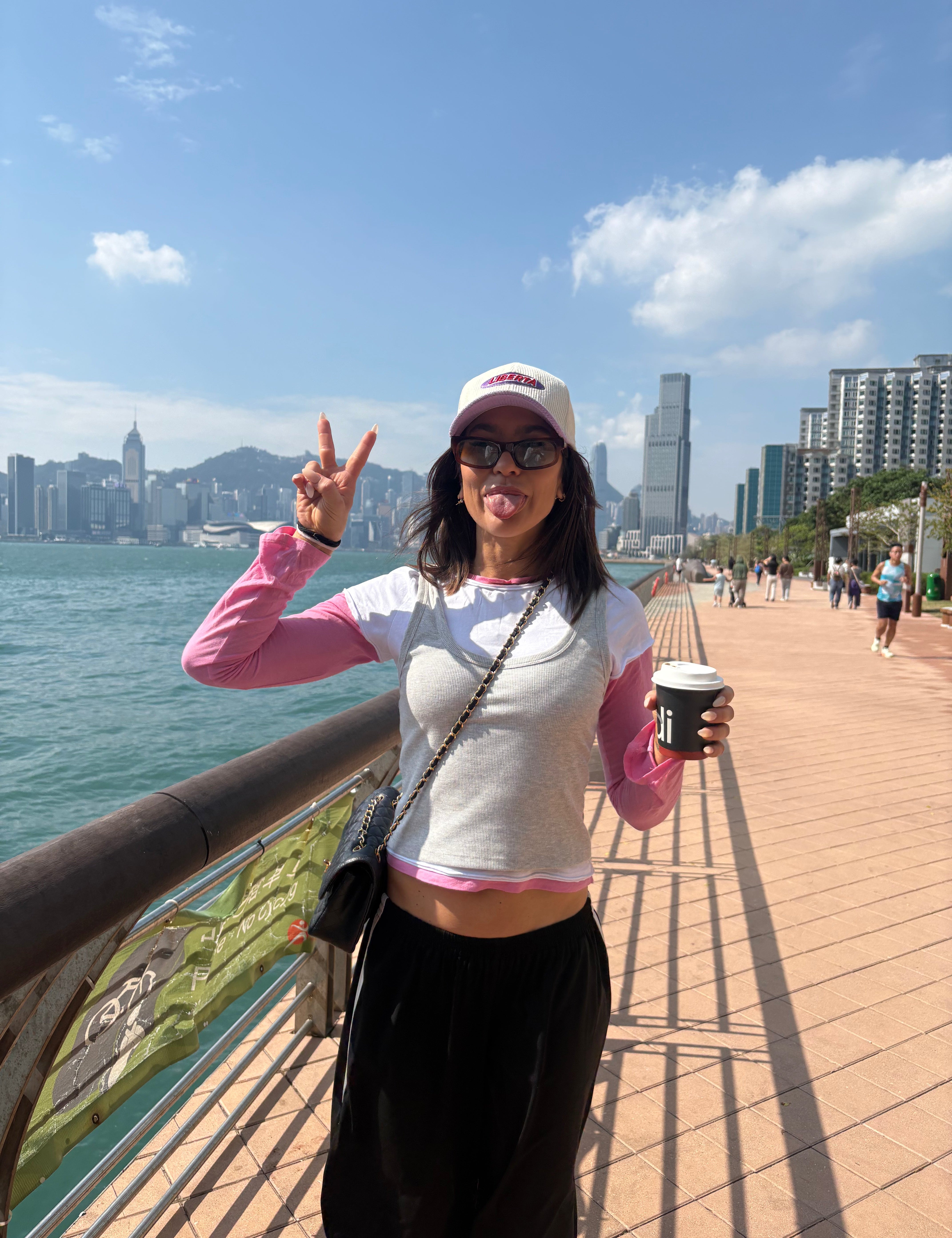 Diary Entry - From Tully