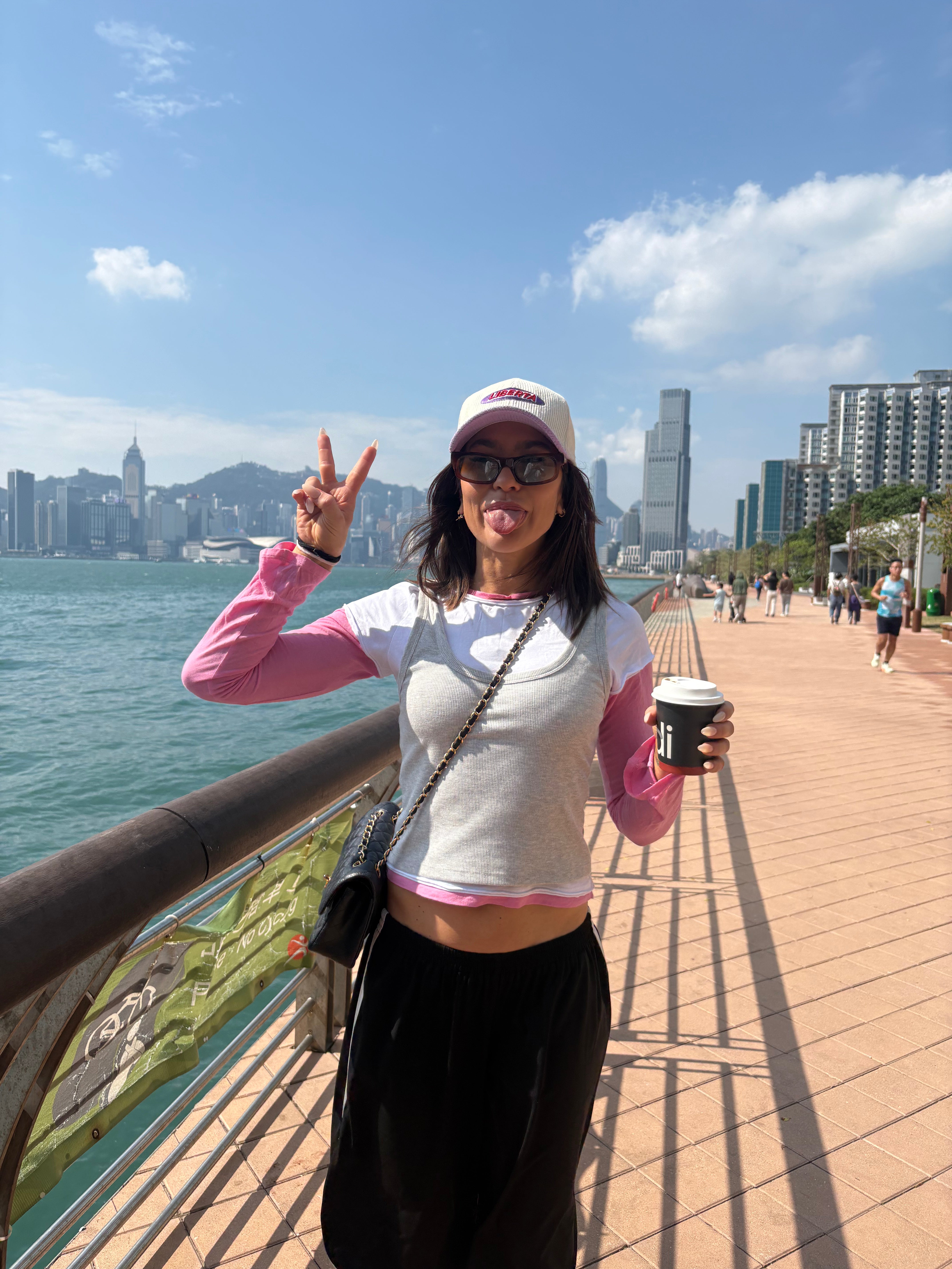 Diary Entry - From Tully