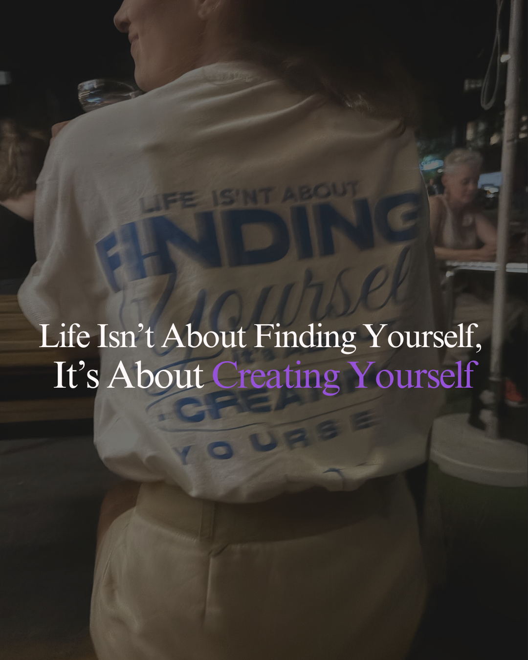 No More Empty Resolutions: How to Build a Year That Feels Aligned