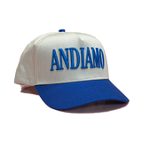 Blue-hat-andiamo-baseball-cap