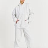 Laurel Hoodie