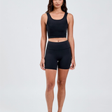 black-high-waisted-bike-shorts-compression-tully-lou