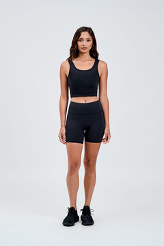 black-high-waisted-bike-shorts-compression-tully-lou