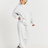 Laurel Sweat Pants