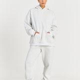 Laurel Sweat Pants