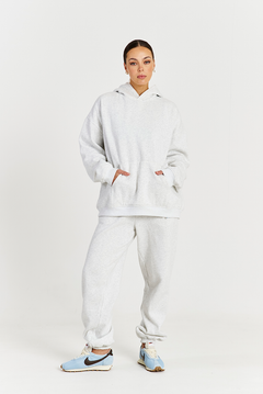 Laurel Sweat Pants