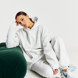 Laurel Hoodie