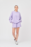 Crewneck Sweater